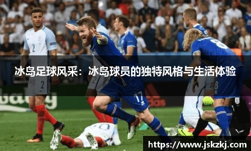 bsports官网入口