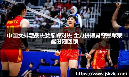 bsports官网入口
