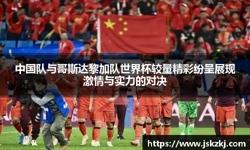 bsports官网入口