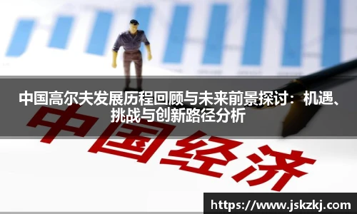 bsports官网入口