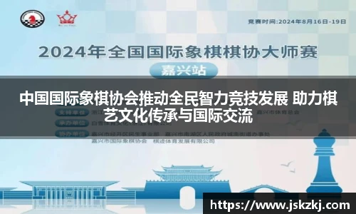 bsports官网