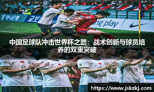bsports官网