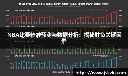 bsports官网