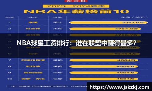 B体育官网