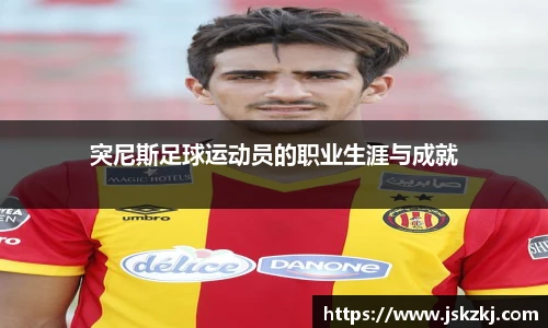 bsports官网入口