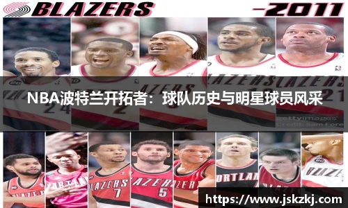 bsports官网入口