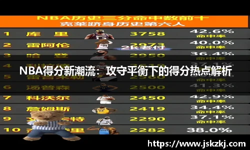 bsports官网