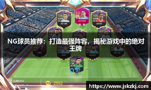 bsports官网入口