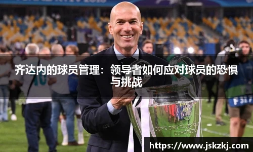 bsports官网