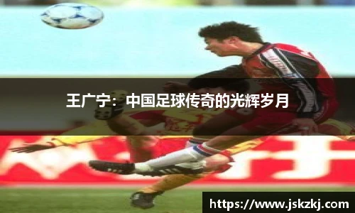 bsports官网