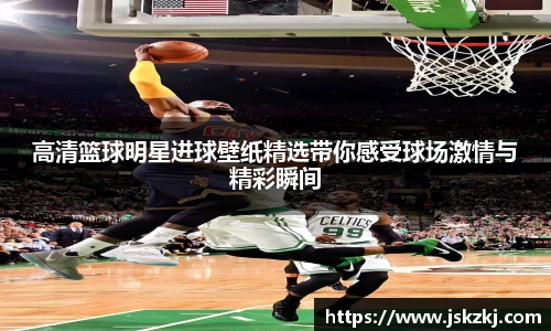 bsports官网入口