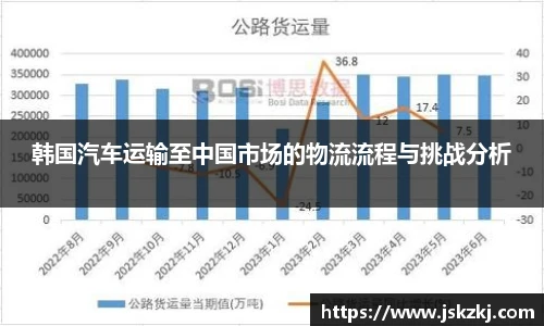 B体育官网