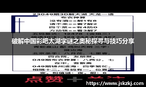 bsports官网入口