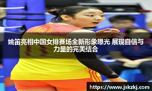 bsports官网入口