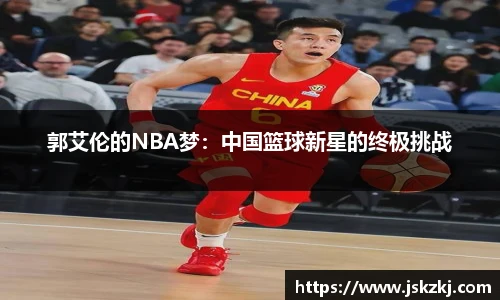 bsports官网