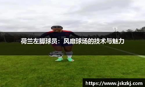 bsports官网