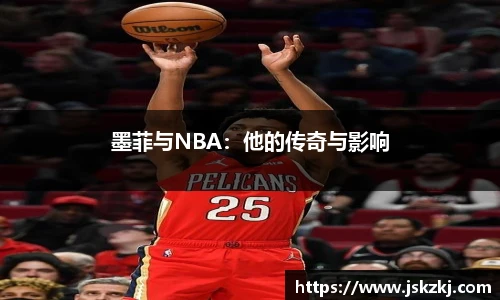 B体育bsports