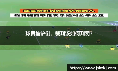 bsports官网