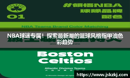 bsports官网入口