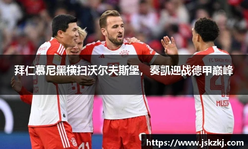 bsports官网入口
