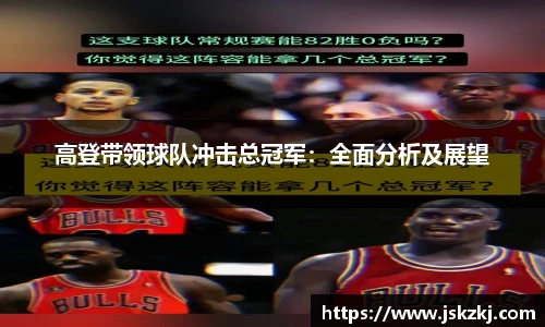 bsports官网入口