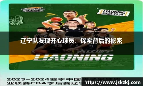 B体育bsports