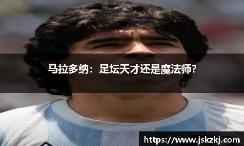 bsports官网