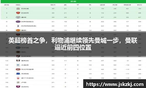 bsports官网入口