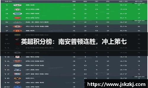 bsports官网