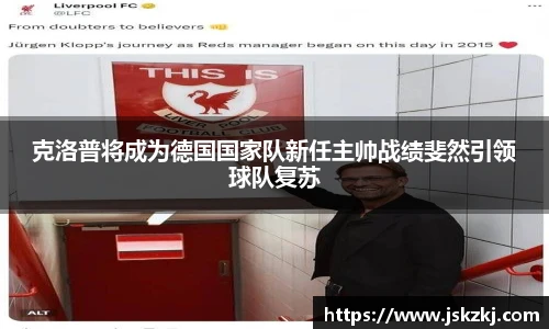 bsports官网入口