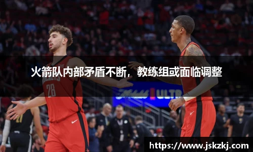 bsports官网入口