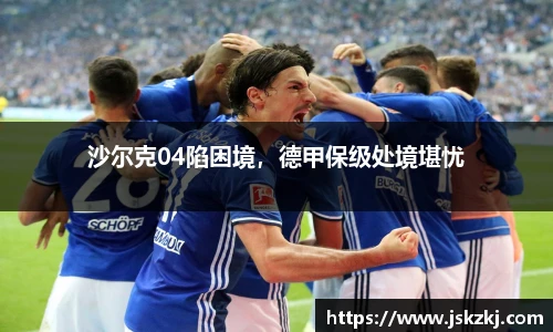 bsports官网