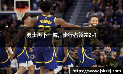bsports官网