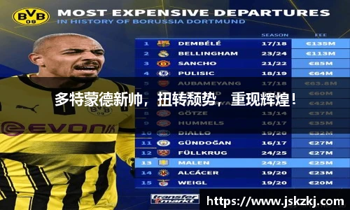 bsports官网