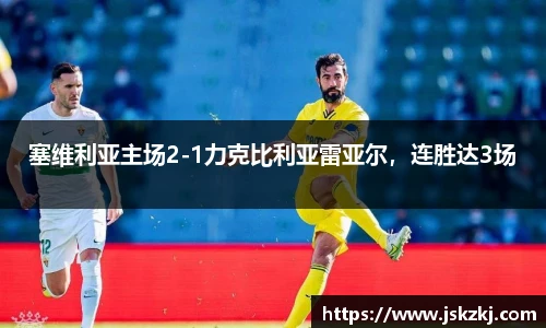 bsports官网