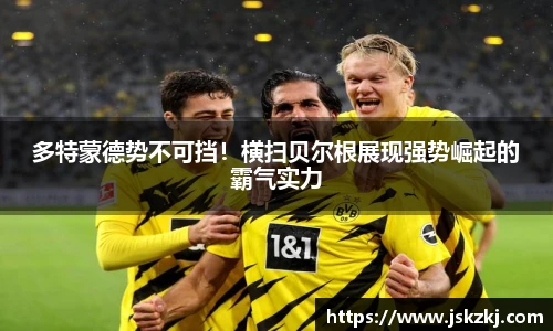 bsports官网入口