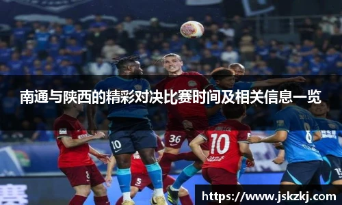 bsports官网