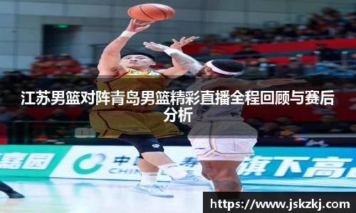 bsports官网入口