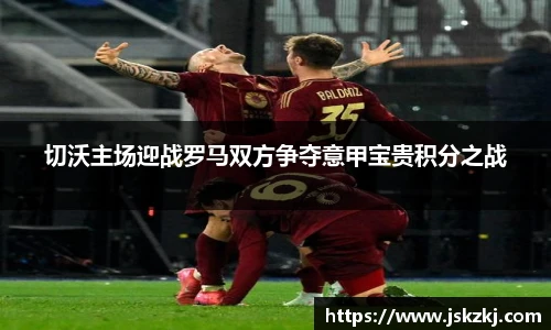 bsports官网