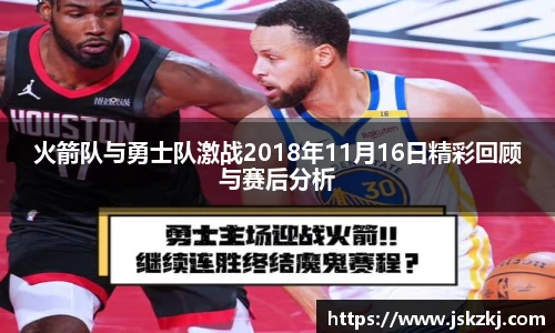 bsports官网入口