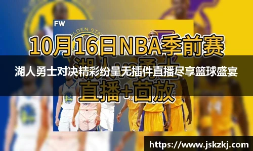 bsports官网