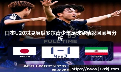 bsports官网入口