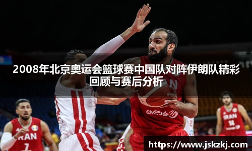 bsports官网入口