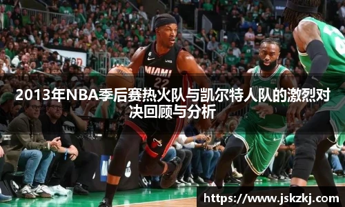 bsports官网