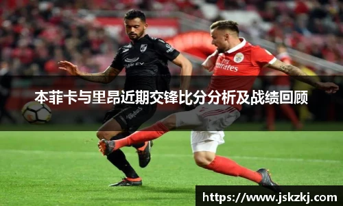 bsports官网入口
