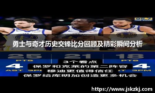 bsports官网入口
