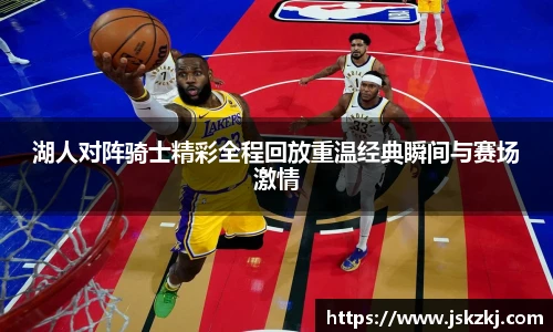 bsports官网