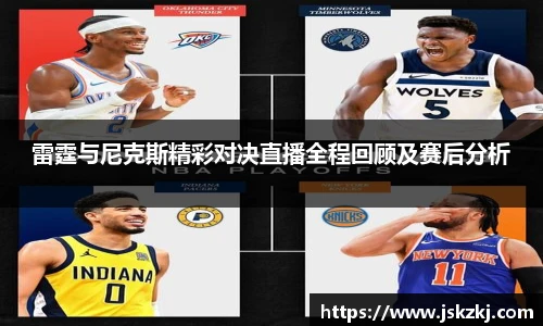 bsports官网入口