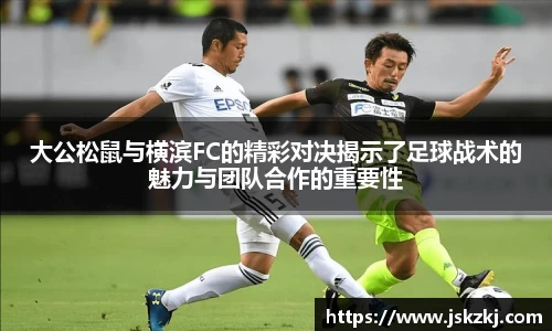 B体育官网