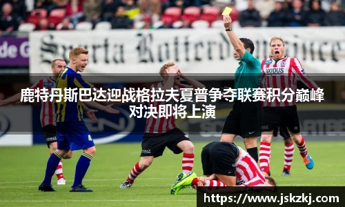 bsports官网入口